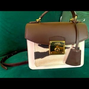 Ralph Lauren Bag